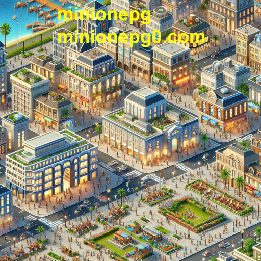 A Fascinante História dos Jogos de Simulação